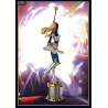 League of Legends - Figure stylo Lux, the Lady of Luminosity