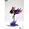 League of Legends - Figurine Xayah ou Rakan