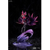 League of Legends - Figurine Xayah ou Rakan
