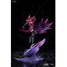 League of Legends - Figurine Xayah ou Rakan