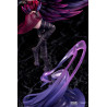 League of Legends - Figurine Xayah ou Rakan