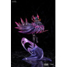 League of Legends - Figurine Xayah ou Rakan