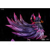 League of Legends - Figurine Xayah ou Rakan