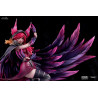 League of Legends - Figurine Xayah ou Rakan