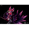League of Legends - Figure Xayah or Rakan