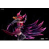 League of Legends - Figurine Xayah ou Rakan