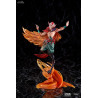 League of Legends - Figurine Xayah ou Rakan