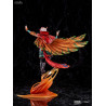 League of Legends - Figurine Xayah ou Rakan