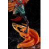 League of Legends - Figurine Xayah ou Rakan