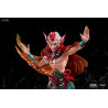League of Legends - Figurine Xayah ou Rakan