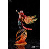 League of Legends - Figurine Xayah ou Rakan