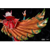 League of Legends - Figurine Xayah ou Rakan