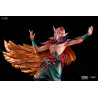 League of Legends - Figurine Xayah ou Rakan
