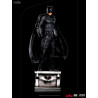 DC Comics The Batman Movie - Figure The Batman, Art Scale