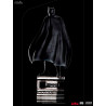 DC Comics The Batman Movie - Figure The Batman, Art Scale