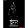 DC Comics The Batman Movie - Figure The Batman, Art Scale