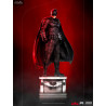 DC Comics The Batman Movie - Figure The Batman, Art Scale