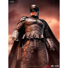 DC Comics The Batman Movie - Figure The Batman, Art Scale