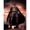 DC Comics The Batman Movie - Figure The Batman, Art Scale