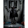 DC Comics The Batman Movie - Figure The Batman, Art Scale