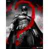 DC Comics The Batman Movie - Figure The Batman, Art Scale