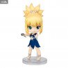 Dr. Stone - Figure Kohaku or Tsukasa Shishio, Figuarts Mini