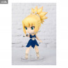 Dr. Stone - Figurine Kohaku ou Tsukasa Shishio, Figuarts Mini