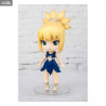 Dr. Stone - Figure Kohaku or Tsukasa Shishio, Figuarts Mini