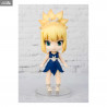 Dr. Stone - Figure Kohaku or Tsukasa Shishio, Figuarts Mini