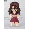 Dr. Stone - Figurine Kohaku ou Tsukasa Shishio, Figuarts Mini