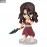Dr. Stone - Figure Kohaku or Tsukasa Shishio, Figuarts Mini