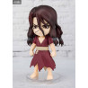 Dr. Stone - Figure Kohaku or Tsukasa Shishio, Figuarts Mini