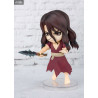 Dr. Stone - Figure Kohaku or Tsukasa Shishio, Figuarts Mini