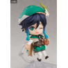 Genshin Impact - Figure Venti, Nendoroid