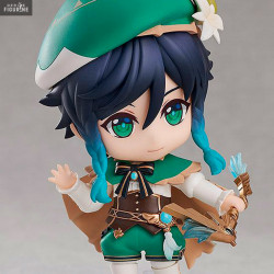 Genshin Impact - Figurine...