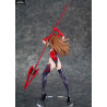 Rebuild of Evangelion - Figurine Asuka Langley Shikinami