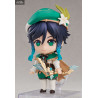 Genshin Impact - Figure Venti, Nendoroid