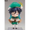 Genshin Impact - Figure Venti, Nendoroid