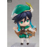 Genshin Impact - Figure Venti, Nendoroid