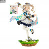 Genshin Impact - Figure Barbara, Bonus Edition