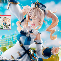 Genshin Impact - Figurine...