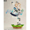 Genshin Impact - Figure Barbara, Bonus Edition