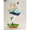 Genshin Impact - Figure Barbara, Bonus Edition