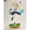 Genshin Impact - Figure Barbara, Bonus Edition