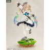 Genshin Impact - Figure Barbara, Bonus Edition