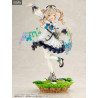 Genshin Impact - Figure Barbara, Bonus Edition