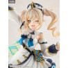 Genshin Impact - Figure Barbara, Bonus Edition
