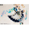 Genshin Impact - Figure Barbara, Bonus Edition
