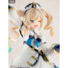 Genshin Impact - Figure Barbara, Bonus Edition