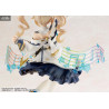 Genshin Impact - Figure Barbara, Bonus Edition